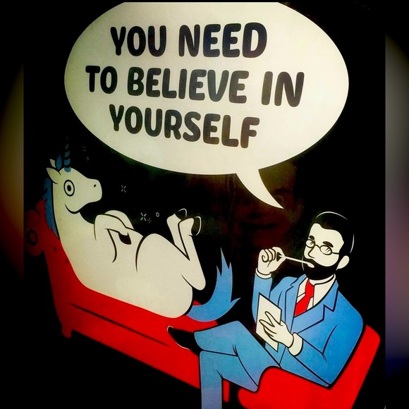 ❤️ Jacostta show updates 🙏🏾❤️✨tbd cst see you there 💞💞💞 - Picture 6 of 16